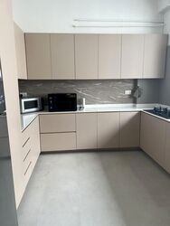 Elizabeth Tower (D9), Apartment #637158991